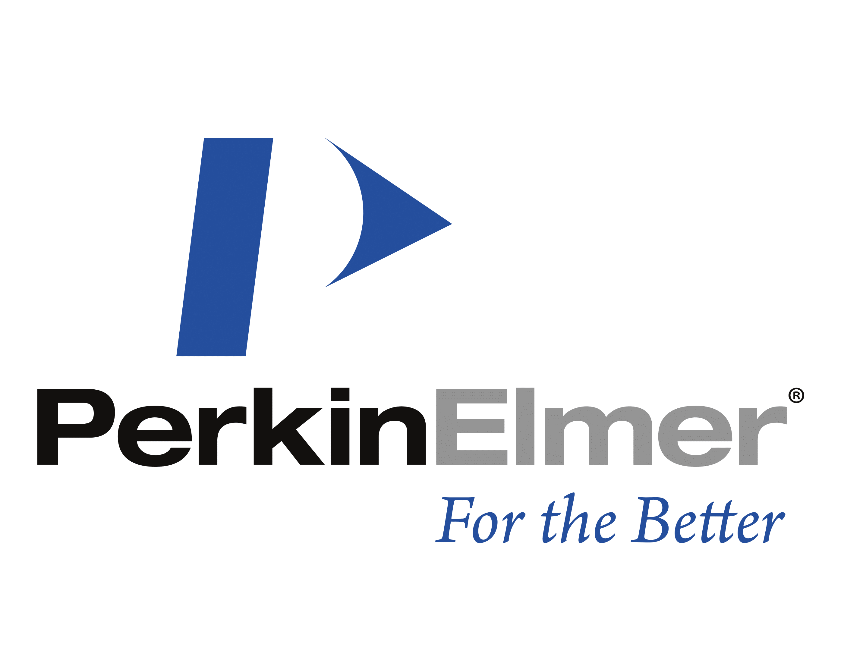 Company Profile The 9th International Symposium On Diabetes